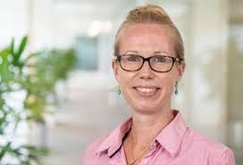 Our Serious Injury Team