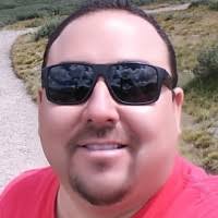 70+ "Camarena" profiles