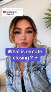 Korina Ramirez's Instagram, Twitter & Facebook