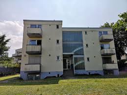 73 m² · 3 zimmer · wohnung · balkon · einbauküche. Wohnung Mieten In Giessen Kreis Giessen Immopionier De Die Suchmaschine Fur Immobilien
