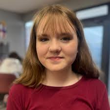 Lacey Marshall (@laceyslashesncosmetics) · North Platte, NE