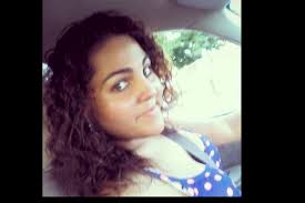 Cindy Espinal's Instagram, Twitter & Facebook