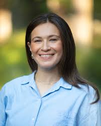 Buffalo Jewish Federation Staff Listing and Contact Information