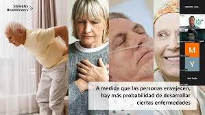 BML Talks 01: Diego Cantor