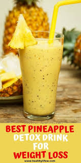 Pin On Slim Down Drink