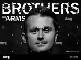 A s farris hi-res stock photography and images