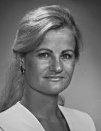 Cynthia Kay Greer MD