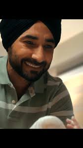 @hazelkbal our baby actor! 2days straight sold out in whole 🍁 Canada.  Coast to Coast. Amazing response from all families and students. , Enna Nu  Rehna Sehna Nai Aaunda @ranjitbawa @hazelkbal