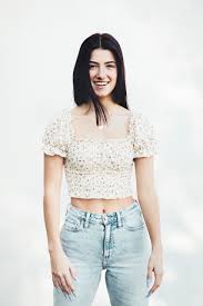 How Charli DAmelio Became the Face of TikTok | The New Yorker