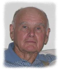 Trudi Wiley's Instagram, Twitter & Facebook