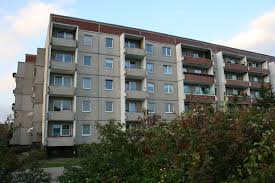 Günstige wohnung in blankenburg harz mieten oder kaufen. Bwg Blankenburger Wohnungsgesellschaft Wohngebiete