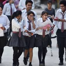 Seba, assam conducts an hslc/ahm examination every year for students who are studying under the board. Gbezi Dws2lvrm
