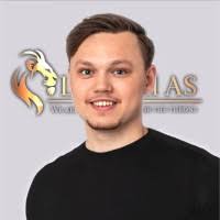 300+ «Dennis» profiler