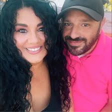 Lancaster School Bus Transportation Challenges