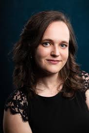 The College of Arts and Humanities Welcomes New Faculty Members