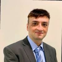 40+ "Devang" profiles