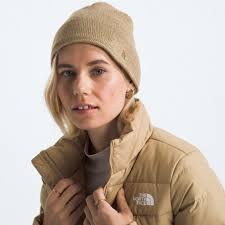 Tom tompson denim jacket