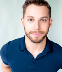 Past Virtual Sessions