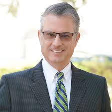 Robert Casella's Instagram, Twitter & Facebook