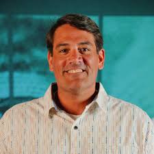 Smaller jacks for bigger loads in condos