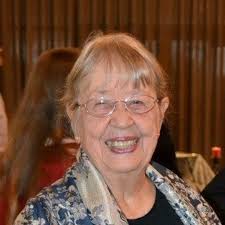 Jeanine White Shurtleff Bell Obituary December 19, 2023