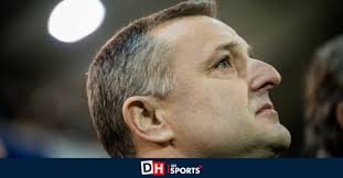 Hongrie-Belgique: Lisa Petry rappelée chez les Red Flames pour le barrage  en Ligue des nations