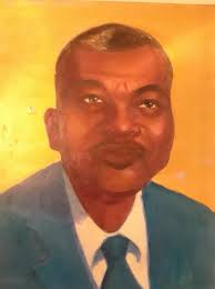 The Brown Family decendants of Joe and Etta