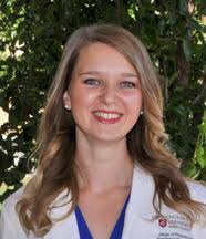 Student pharmacists work across disciplines to solve complex patient cases 