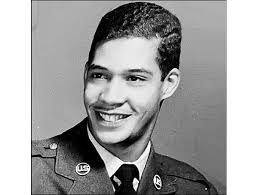 ROBERT STEVERSON Obituary (1947