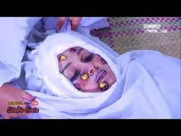 Tanah kubur musim 6 episode 11 episod penuh video clip. Tanah Kubur Musim 10 Episod 2 Youtube