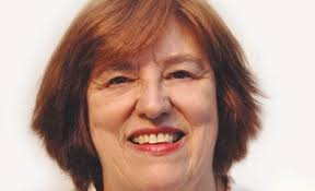 Presentan libro y proyecto en la Biblioteca «Gabriel Puentes»