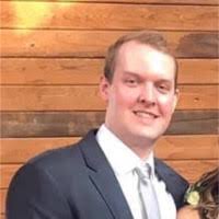 1100+ "Graybeal" profiles