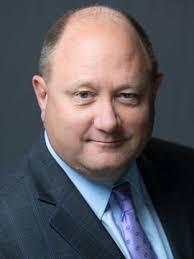 Shawn Marsh at Bonhams