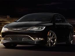 Image result for Black 2017 200