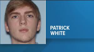 New information revealed in CDC attack, photo released of suspect