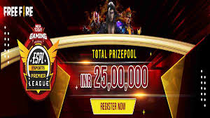 Dukung tim favoritmu untuk menjuarai ffim 2021 spring! Free Fire Esports Premier League Espl Registration Prize Pool Format And All Details The Indian Esports