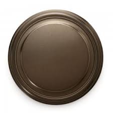 Maybe you would like to learn more about one of these? Kirsch Medallion Drapery Holdbacks