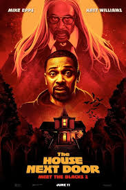 .(2021) sub indo, army of the dead (2021) subtitle indonesia, bioskop 21, bioskop 25, bioskop168, bioskopkeren, cinema81, cinemamovie21 film semi, indian burial ground, indoxxi, isolation, layarkaca21, lk21, lk21indoxxi, lk21online, man vs machine, netflix army of the dead (2021), new. Nonton The House Next Door Meet The Blacks 2 2021 Sub Indo Nontonfilm168 Nonton Film Indoxxi Streaming Lk21 Xxi Online Sub Indo Nontonfilm168