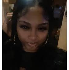 Profile for Lala Gainey