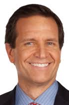 America's Newsroom' Expands To Three Hours On Fox News; 'Happening Now' To  End