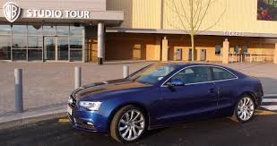 Image result for Moonlight Blue 2013 S5