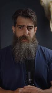 Time for a refill #drinks