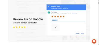 Shoppers pay attention to reviews. Seven Time Tested Tactics To Generate More Google Reviews