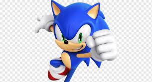 Free download sonic the hedgehog wallpapers 2015 5333x4267 for your desktop mobile tablet explore 50 sonic the hedgehog wallpaper 2015 sonic x wallpaper shadow the hedgehog wallpaper hd silver the hedgehog wallpaper : Sonic Colors Sonic Generations Sonic Heroes Sonic Unleashed Wii U Gambar Sonic Racing Sonic The Hedgehog Colors Fictional Character Png Pngwing
