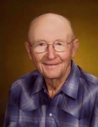 Clifford "Raye" Woodman Obituary April 9, 2023