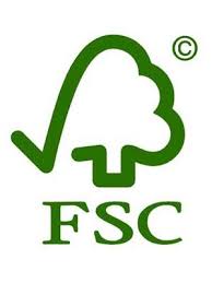 Community group taking local action on climate change, nature degradation and waste. 26 Climate Change And Environmental Logos Graphics Research Ideas Climate Change Climates Environment Logo
