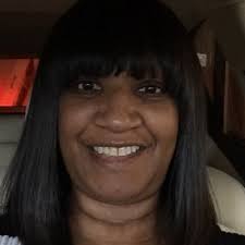 Beverly Gullatt (@bgullatt)