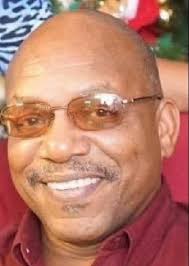 Emmanuel Wright Obituary (1961