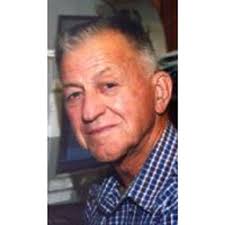 Lamarr Earle Parr Obituary October 26, 2011