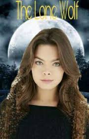 Jeremy Danvers Daughter.